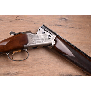 Browning 20 gauge B525 Game One 