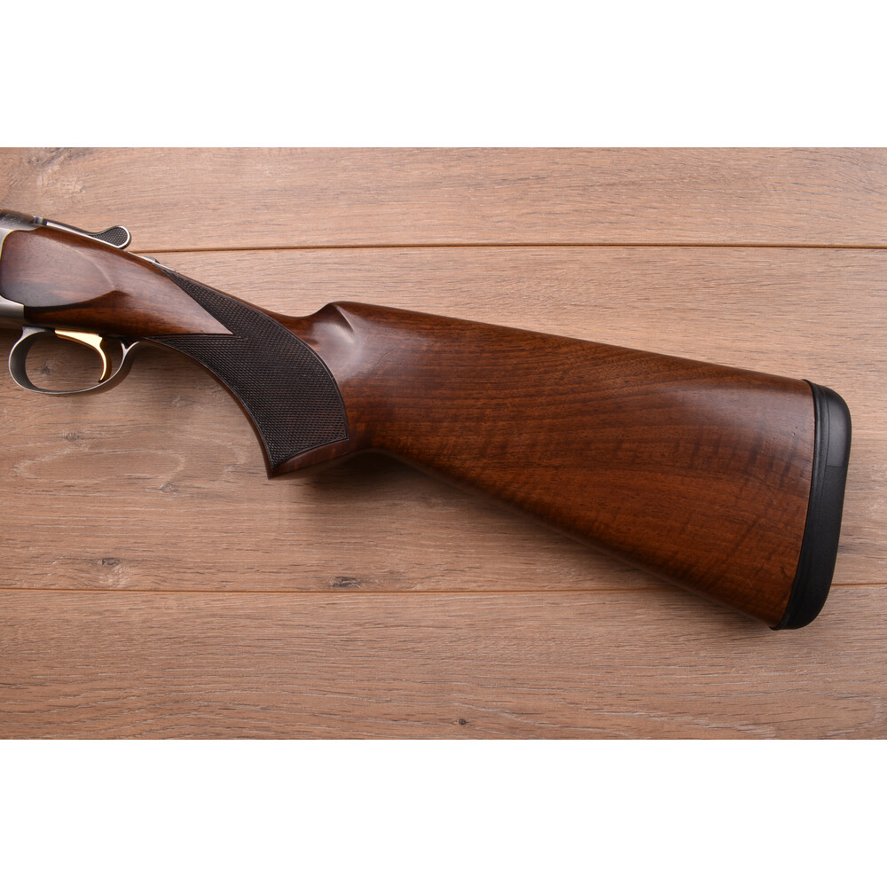 20 gauge B525 Game One 