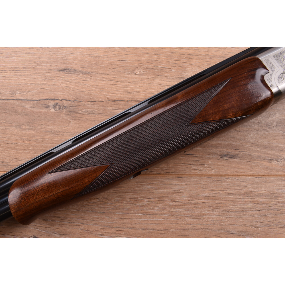 20 gauge B525 Game One 