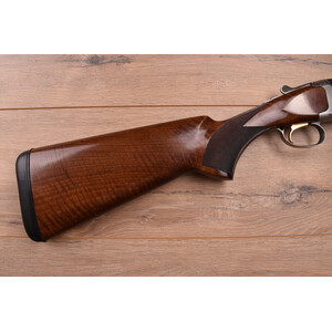 Browning 20 gauge B525 Game One 