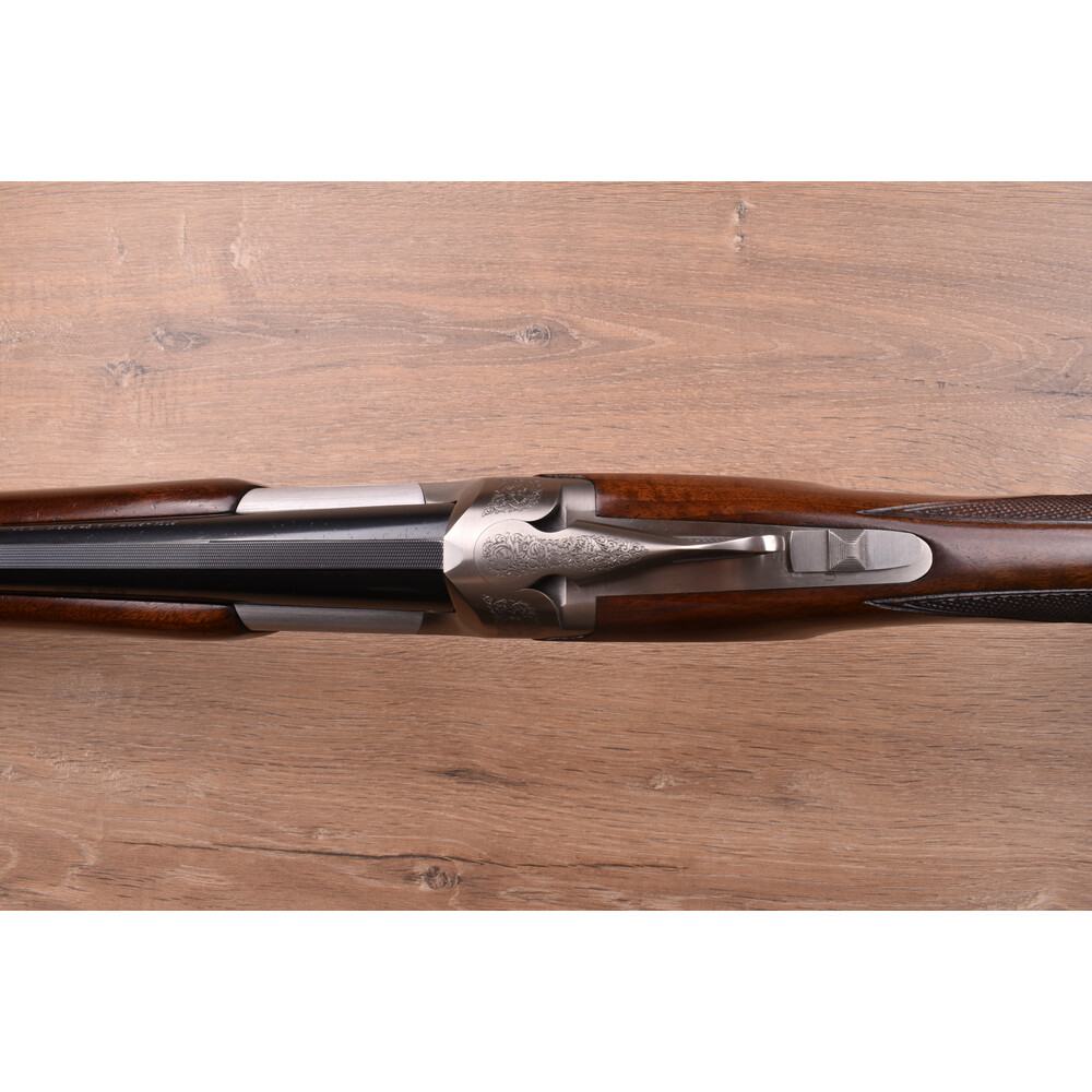 20 gauge B525 Game One 