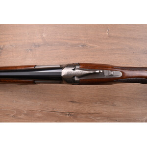 Browning 12 gauge B525 Game One 