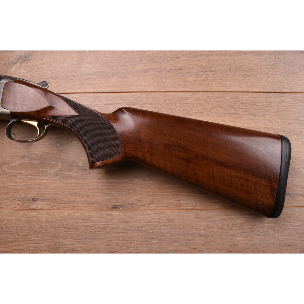 12 gauge B525 Game One 