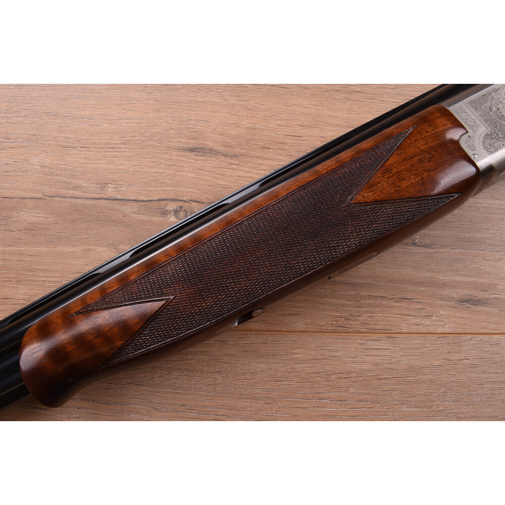 12 gauge B525 Game One 