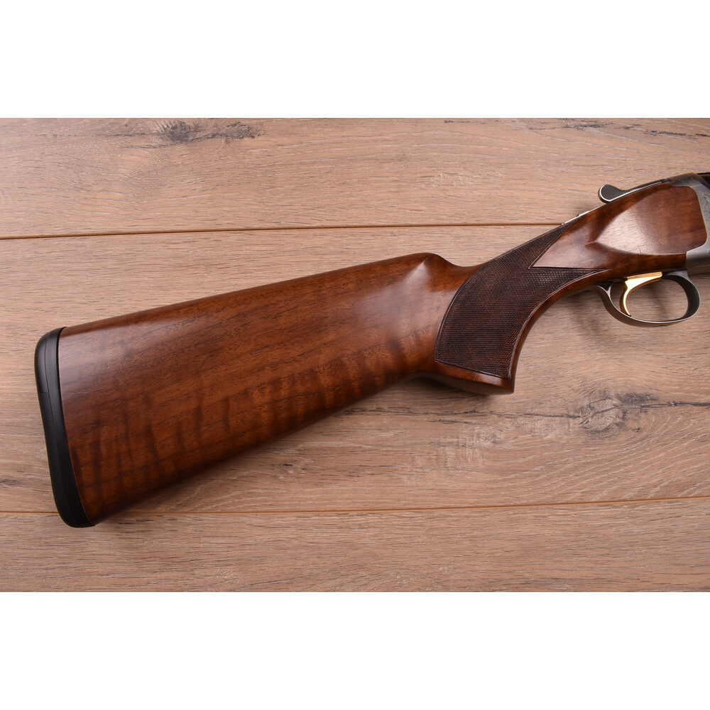 12 gauge B525 Game One 