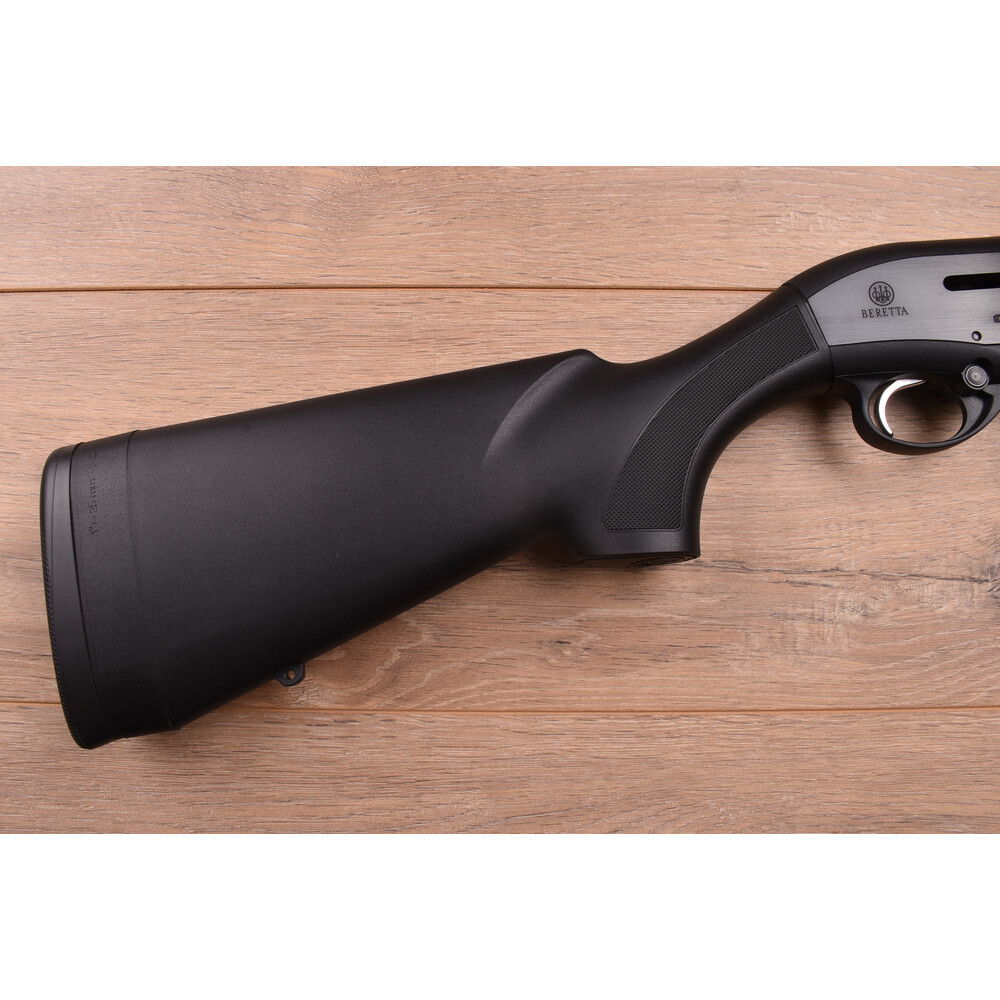 12 gauge A300 Outlander Synthetic 