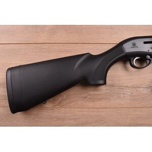 Beretta 12 gauge A300 Outlander Synthetic 