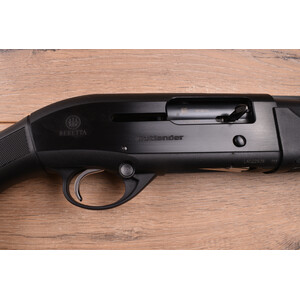 Beretta 12 gauge A300 Outlander Synthetic 