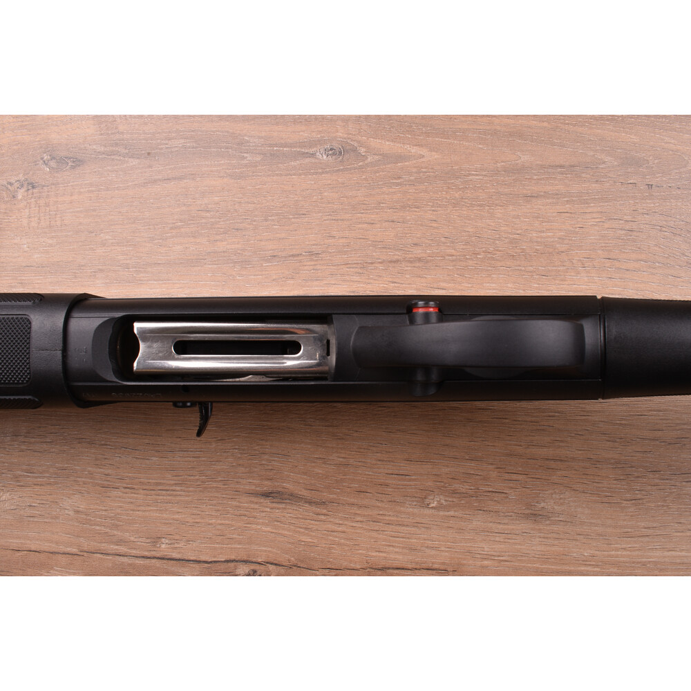 12 gauge A300 Outlander Synthetic 