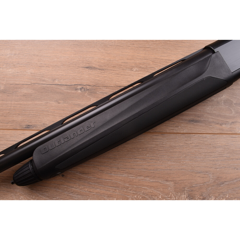 12 gauge A300 Outlander Synthetic 