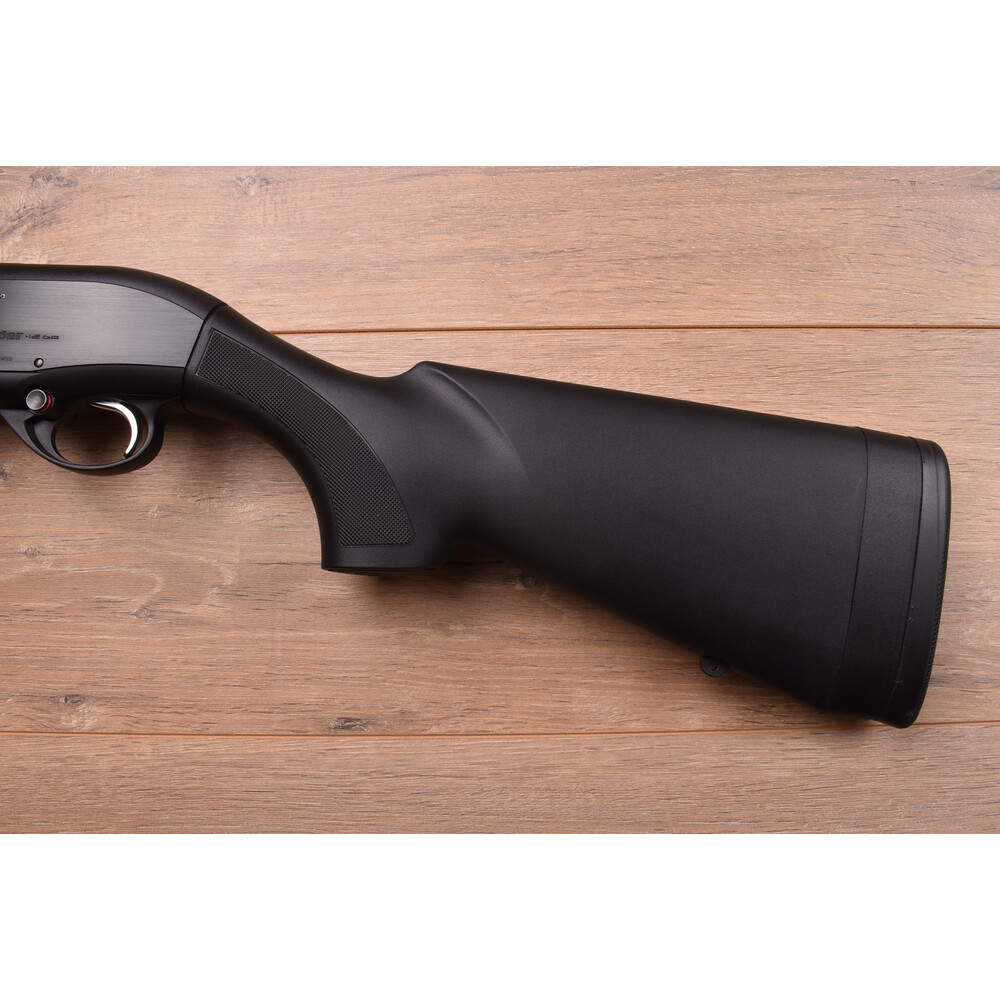 12 gauge A300 Outlander Synthetic 