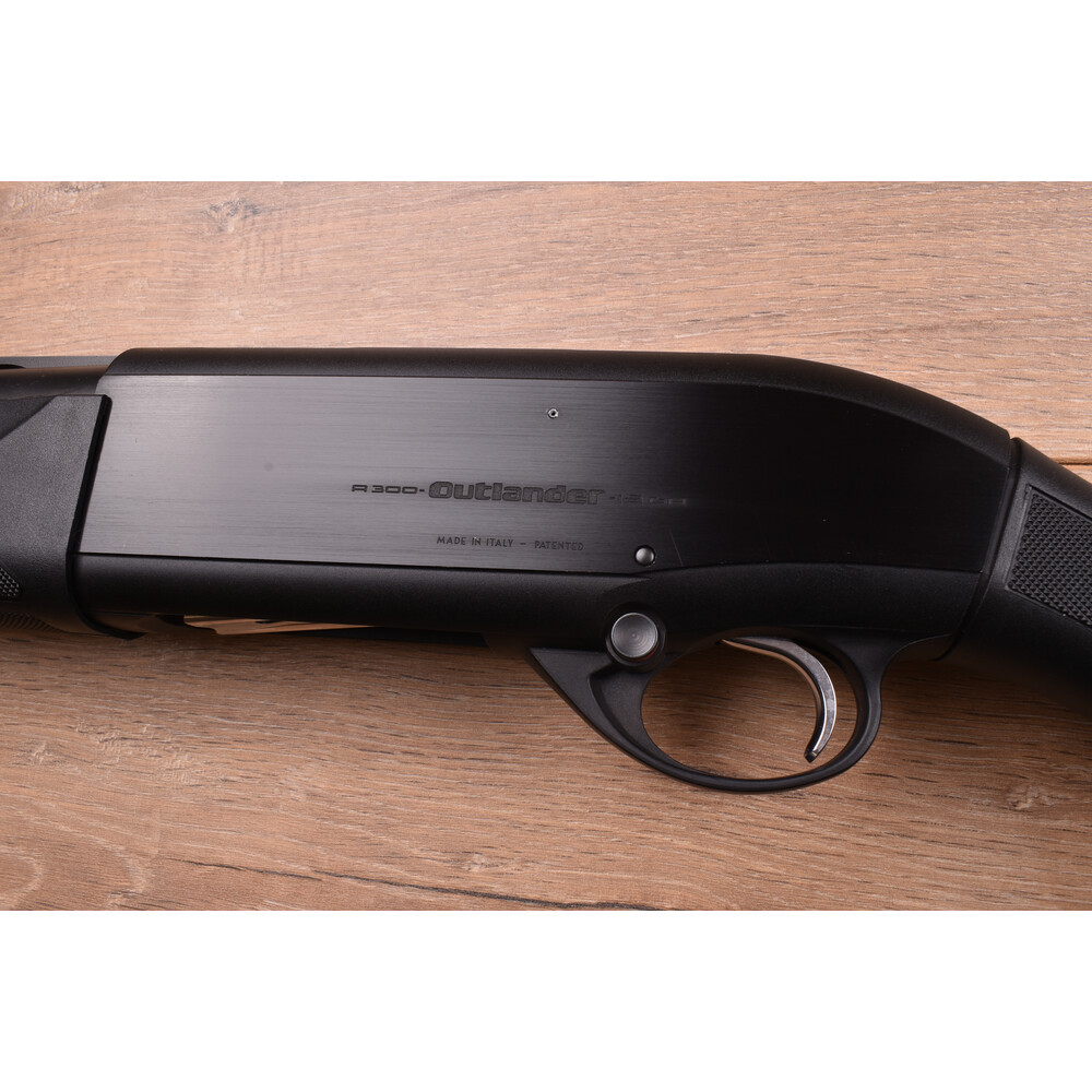 12 gauge A300 Outlander Synthetic 