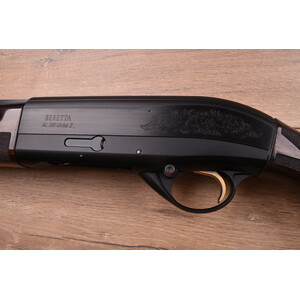Beretta 20 gauge AL391 URIKA 2 