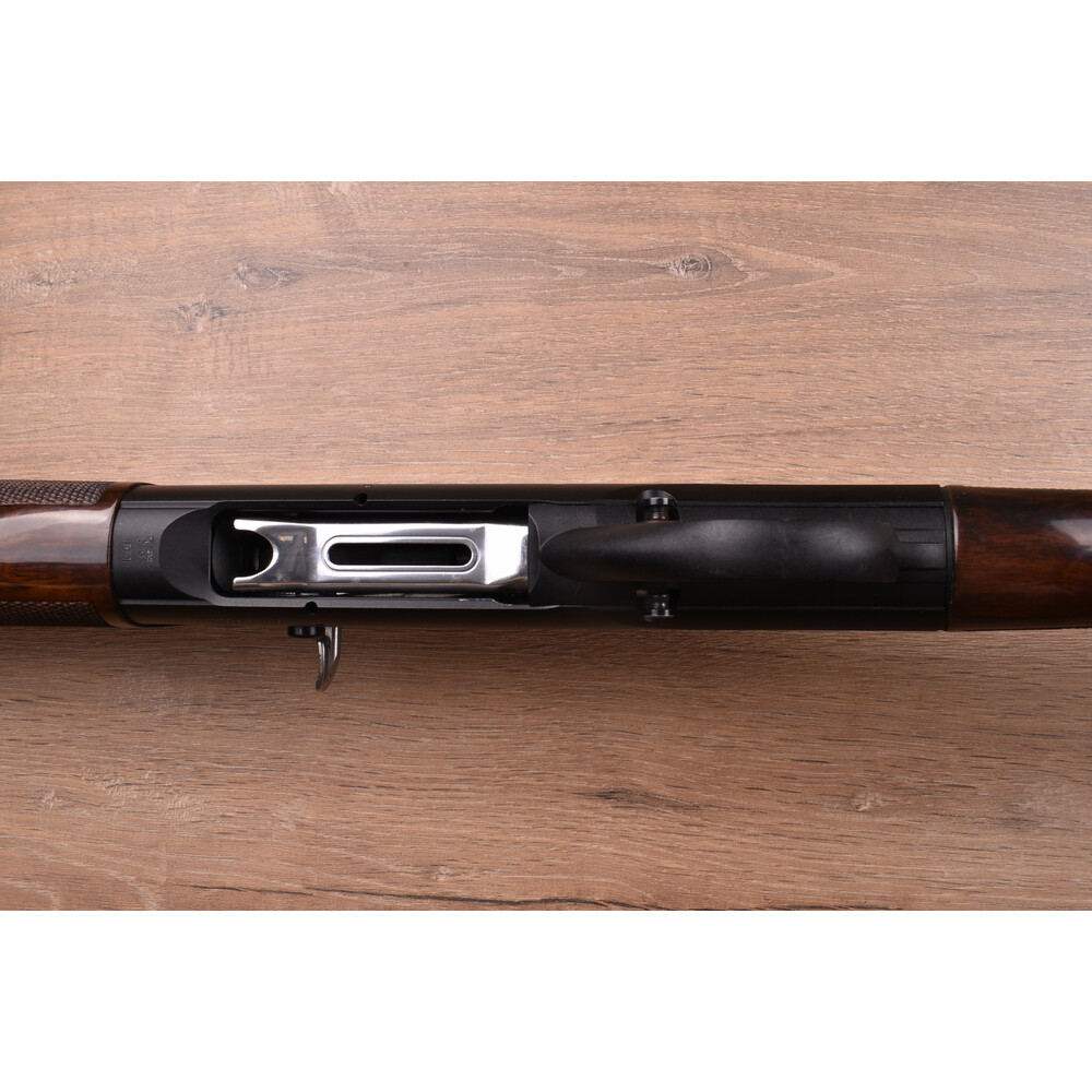 20 gauge AL391 URIKA 2 