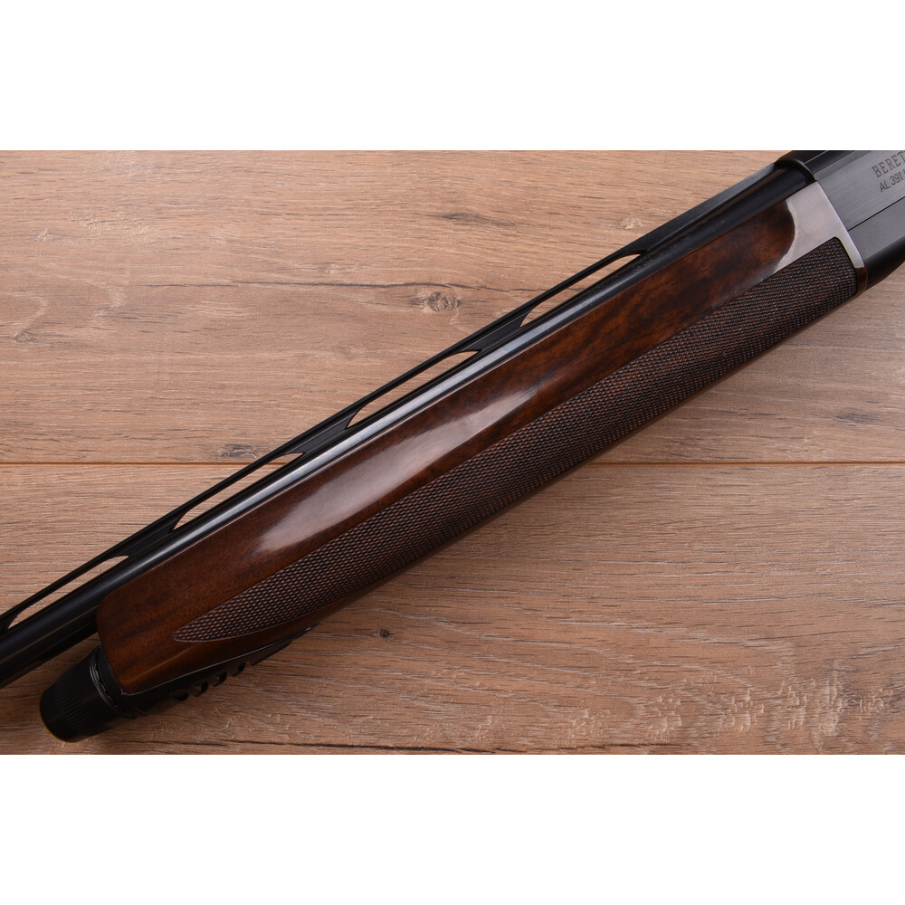 20 gauge AL391 URIKA 2 
