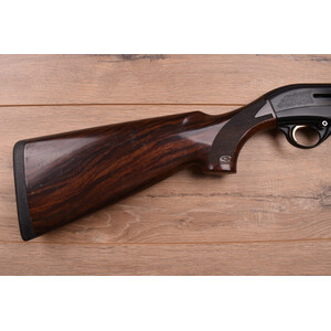 Beretta 20 gauge AL391 URIKA 2 