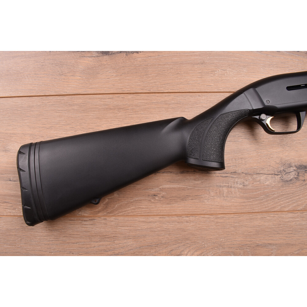12 gauge Maxus Composite 