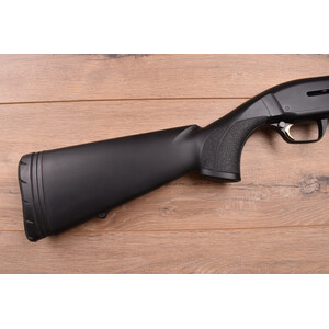 Browning 12 gauge Maxus Composite 