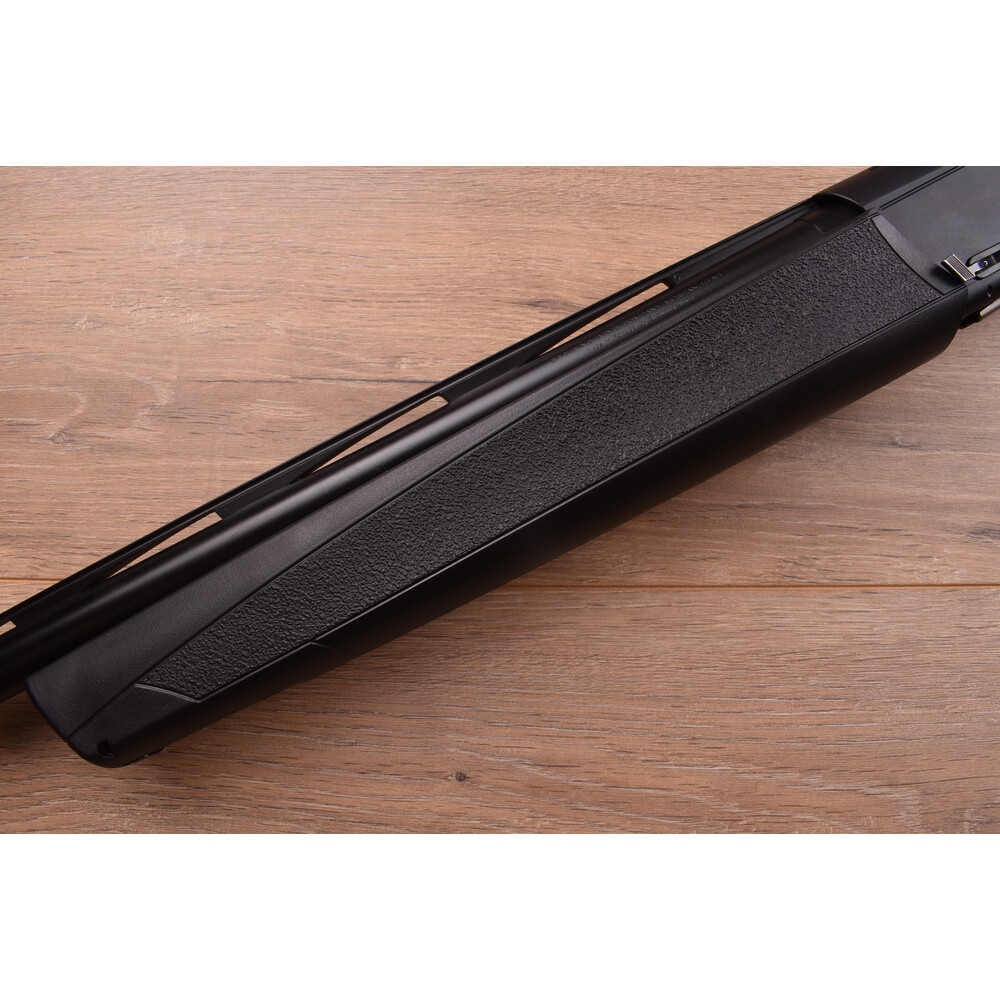 12 gauge Maxus Composite 