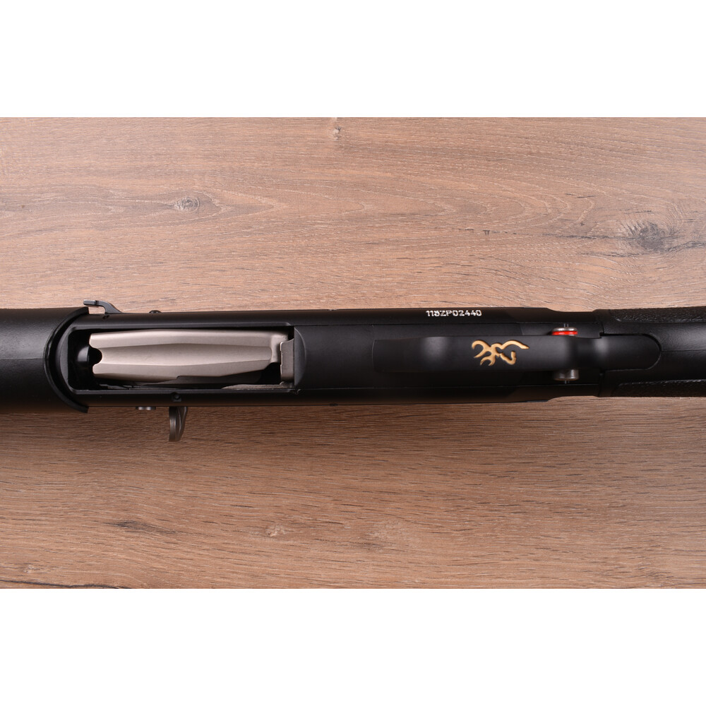 12 gauge Maxus Composite 