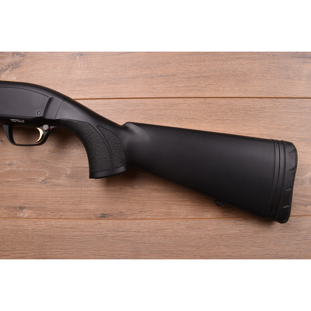 12 gauge Maxus Composite 
