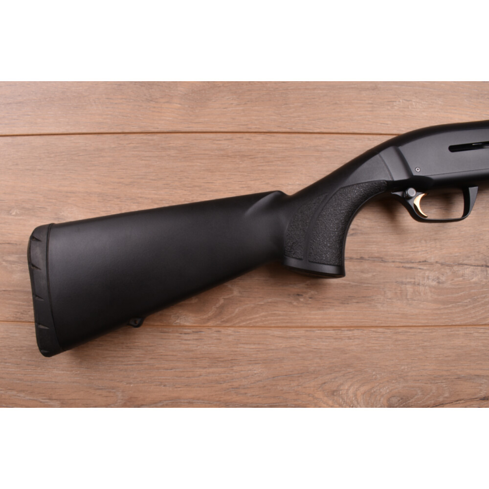 12 gauge Maxus Composite 