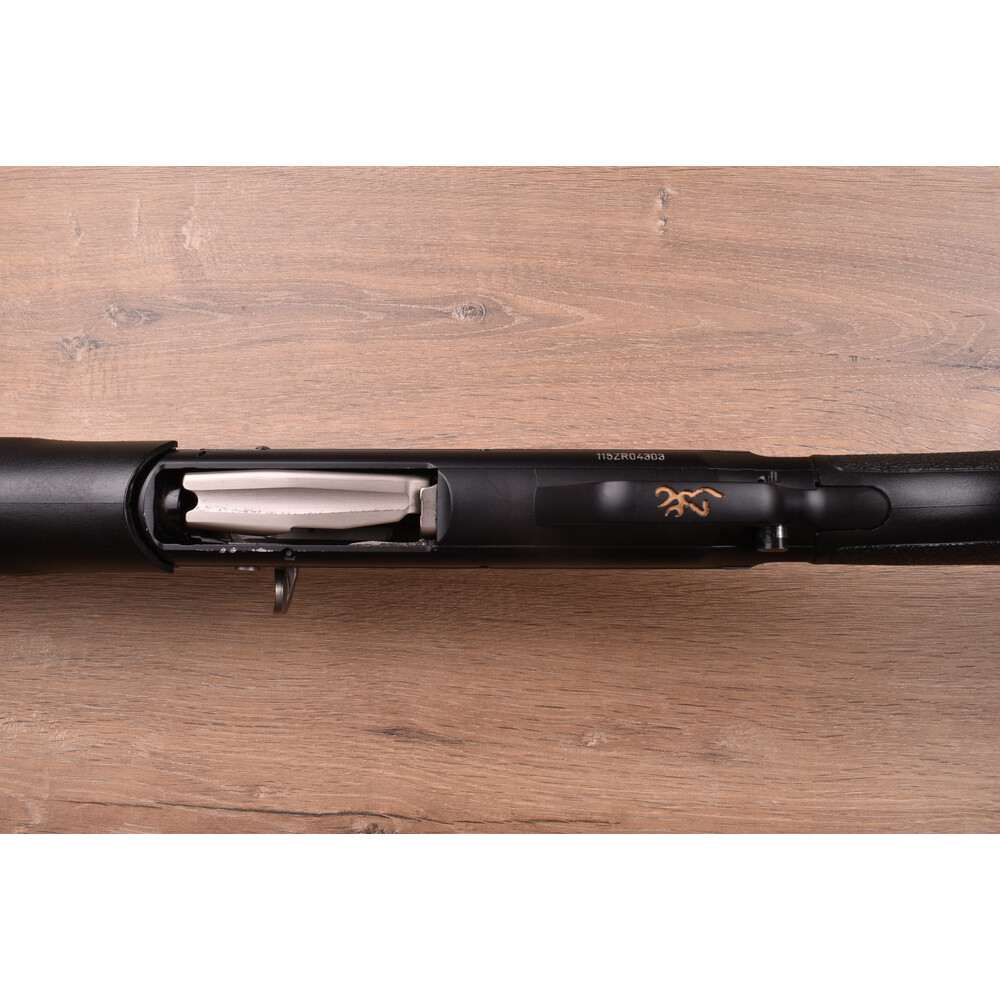 12 gauge Maxus Composite 
