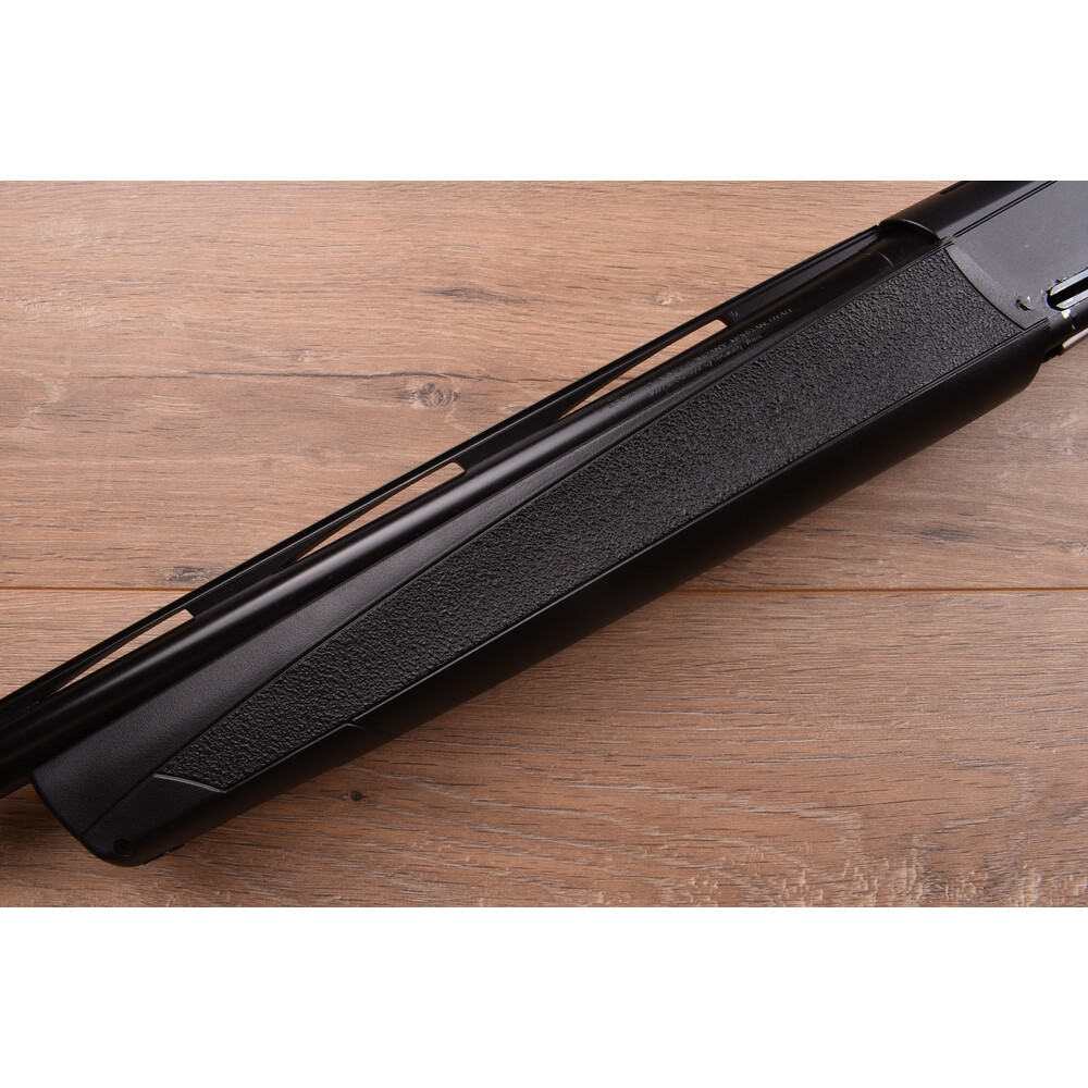 12 gauge Maxus Composite 