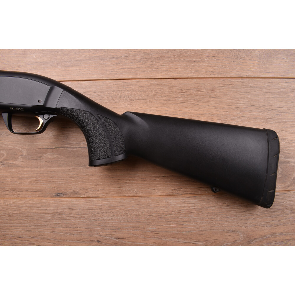 12 gauge Maxus Composite 
