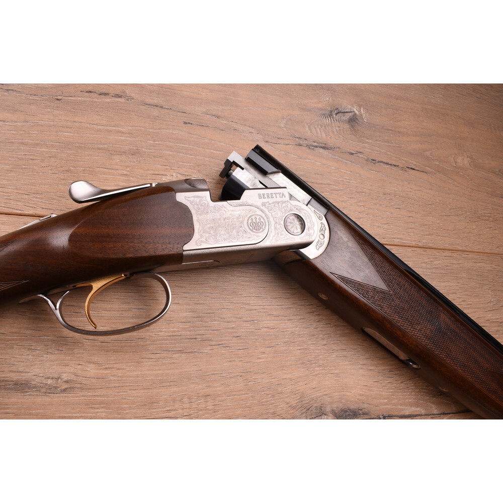 20 gauge 686 Silver Pigeon 1  Field 