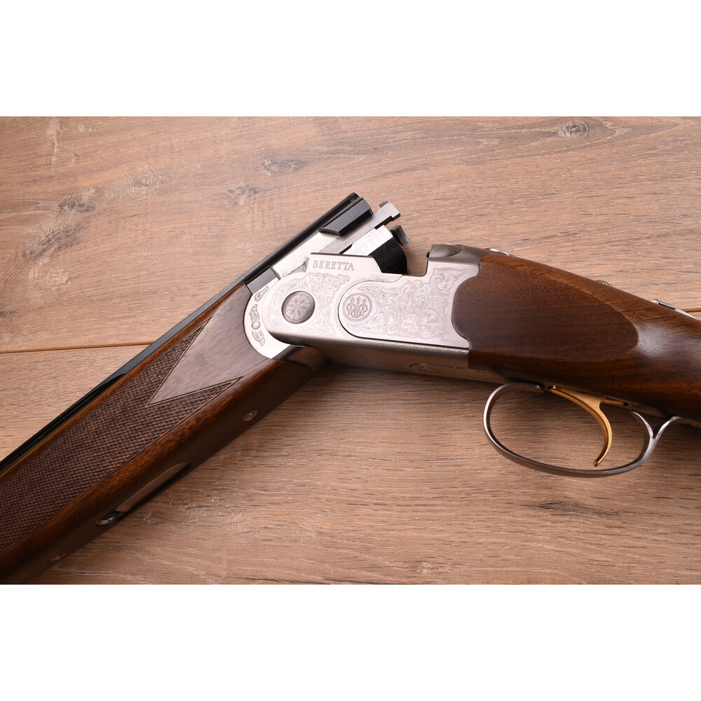 20 gauge 686 Silver Pigeon 1  Field 