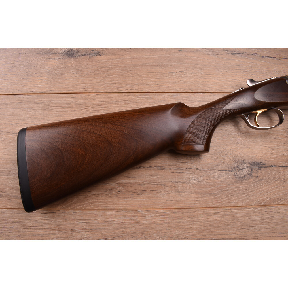 20 gauge 686 Silver Pigeon 1  Field 