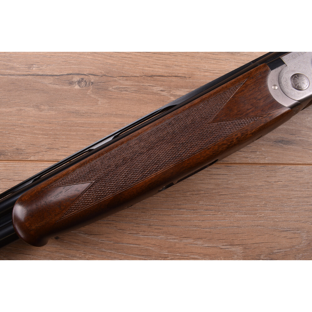 20 gauge 686 Silver Pigeon 1  Field 