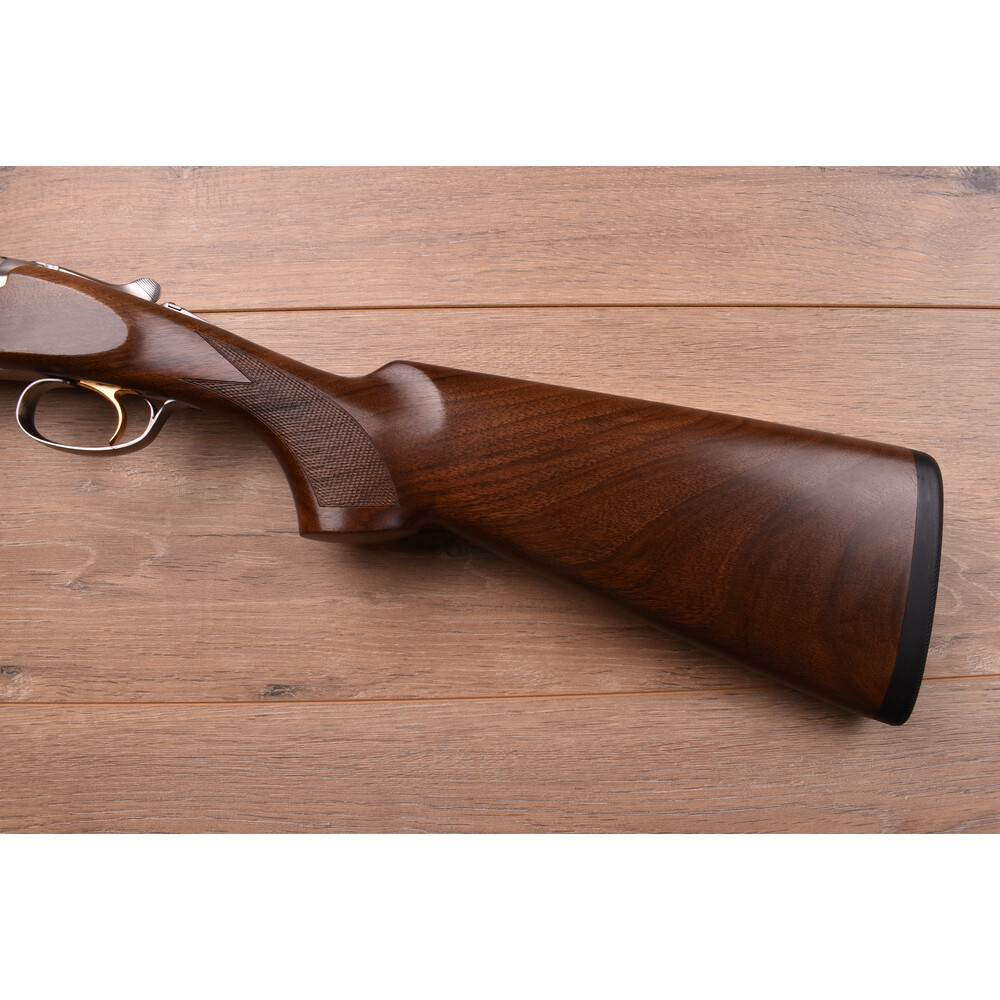 20 gauge 686 Silver Pigeon 1  Field 