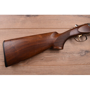 Beretta 12 gauge 687 Silver Pigeon III Game 