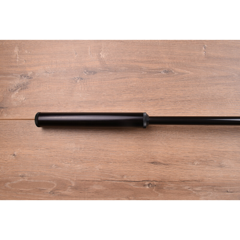 .22 LR 452 American with Scope 
