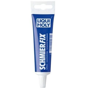 Liqui Moly Schmierfix Grease 50g 