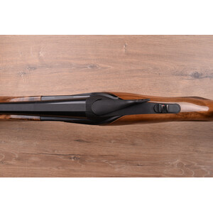 Beretta 12 gauge Sl2 Dlc Sport 