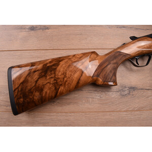 Beretta 12 gauge Sl2 Dlc Sport 