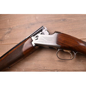 Browning 12 gauge B425 Grade 1 Sport 