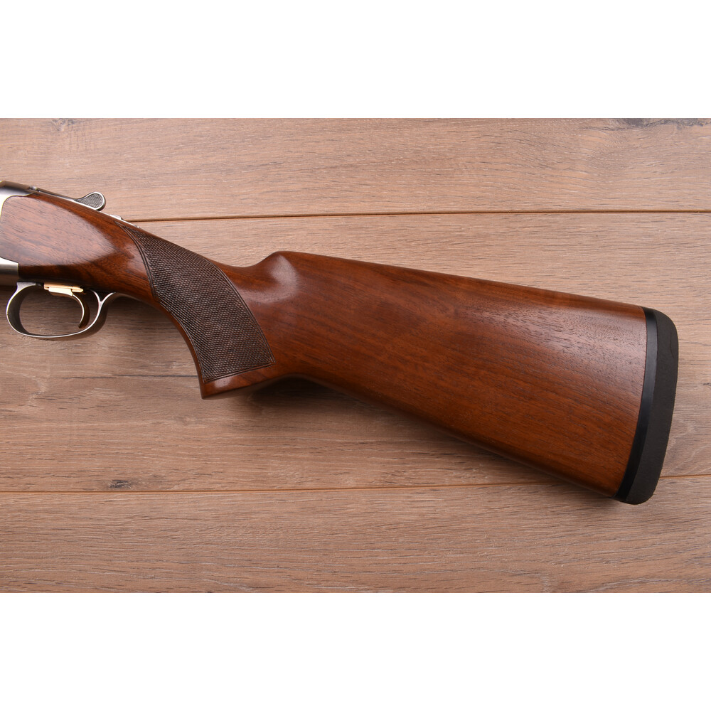 12 gauge B425 Grade 1 Sport 