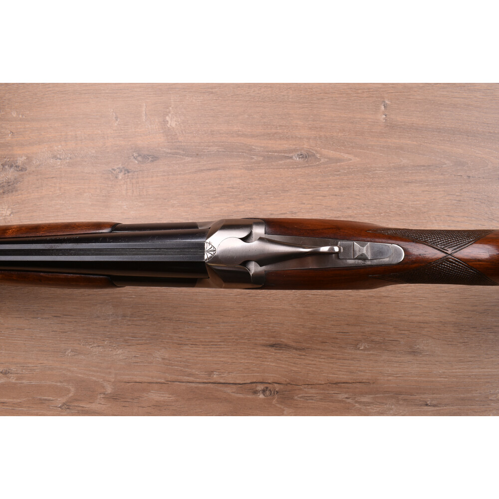 12 gauge B425 Grade 1 Sport 