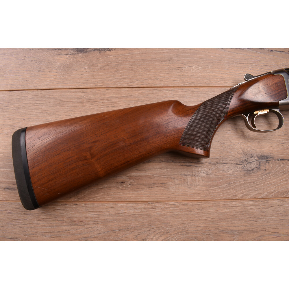 12 gauge B425 Grade 1 Sport 