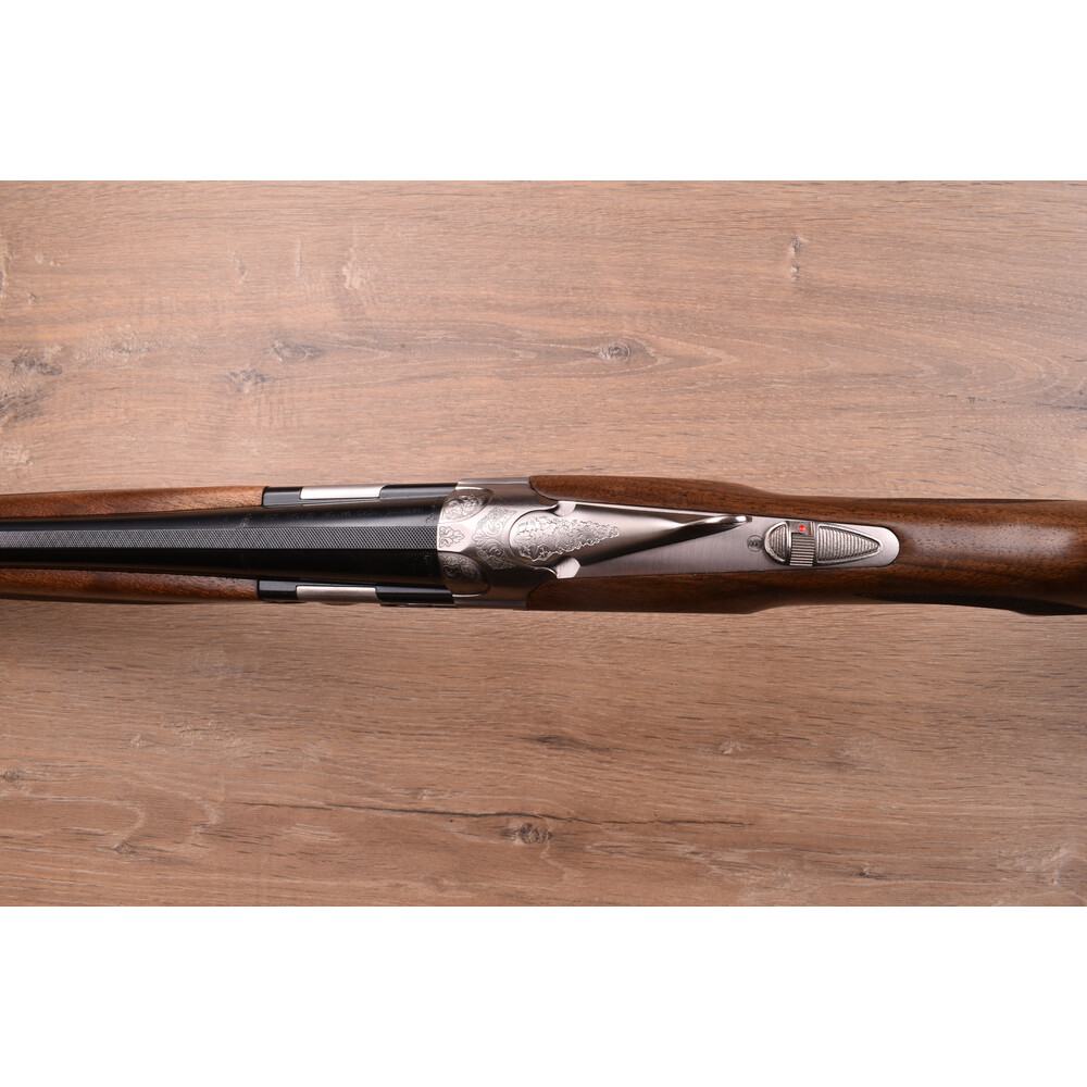 20 gauge 686 Silver Pigeon 1  Field 