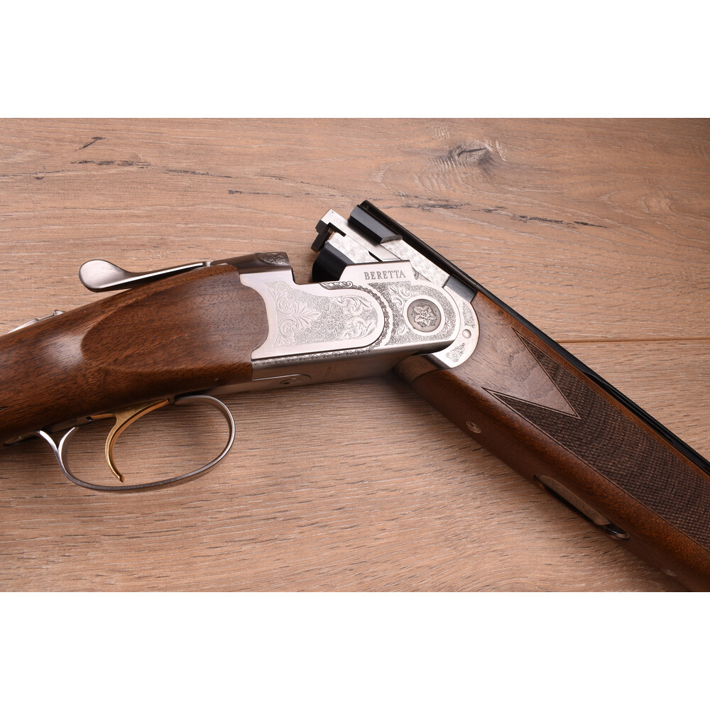 20 gauge 686 Silver Pigeon 1  Field 
