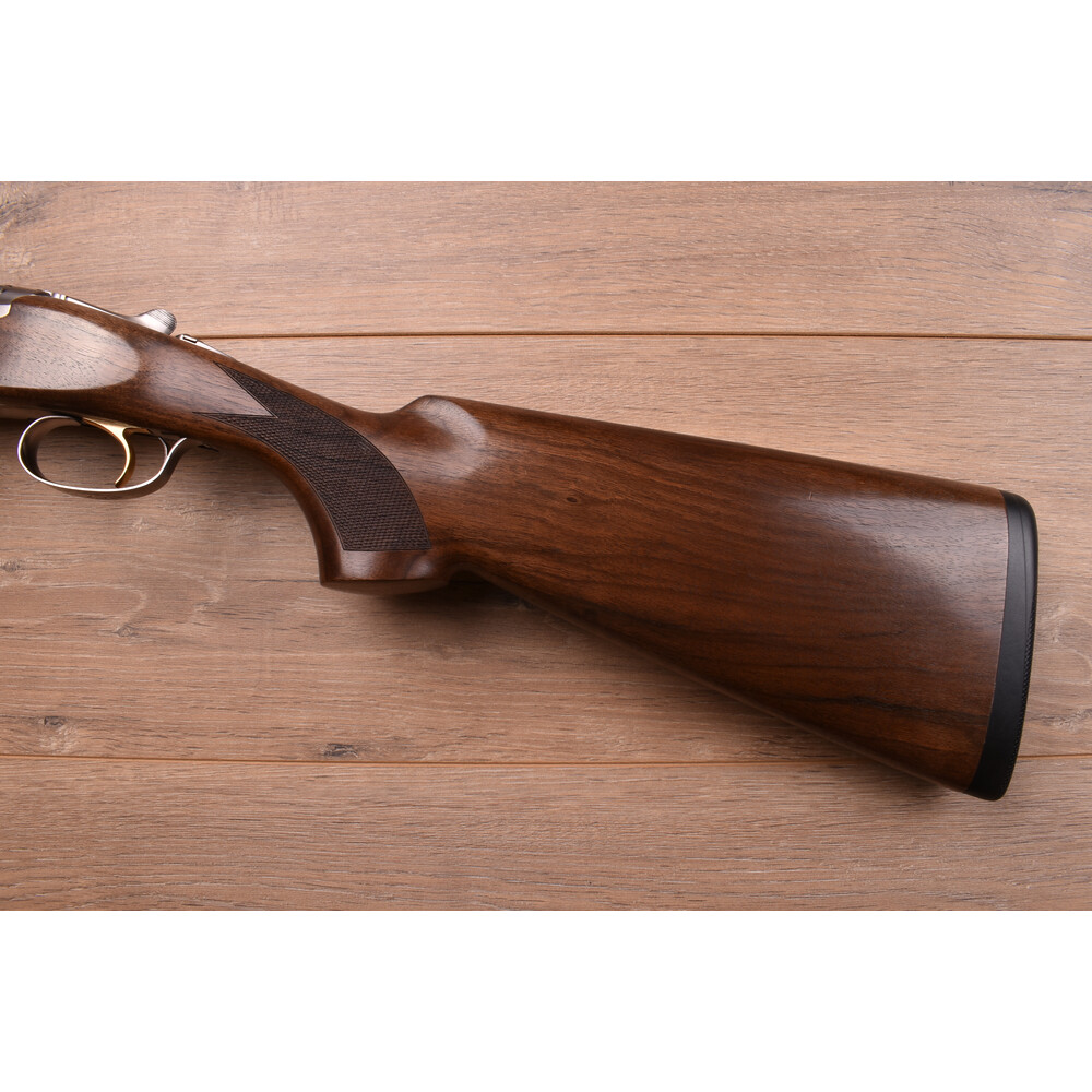 20 gauge 686 Silver Pigeon 1  Field 