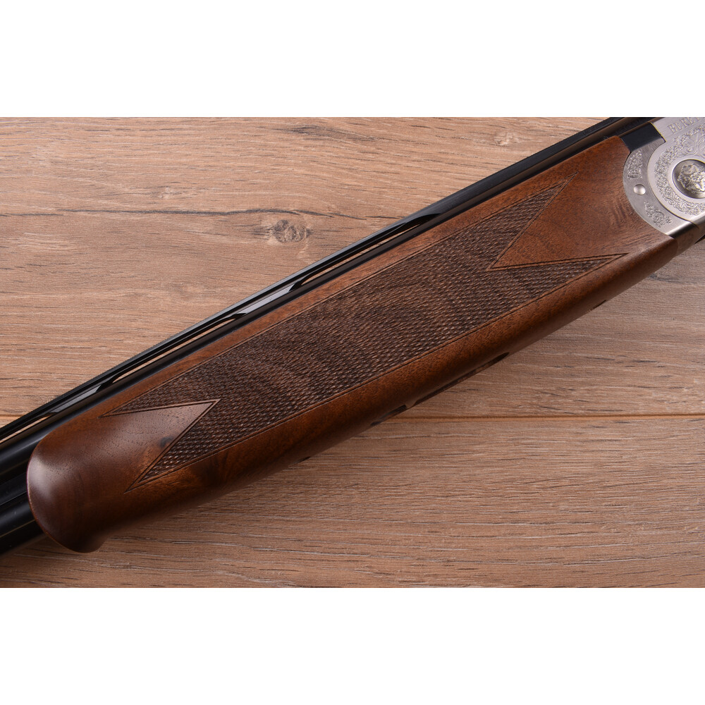 20 gauge 686 Silver Pigeon 1  Field 