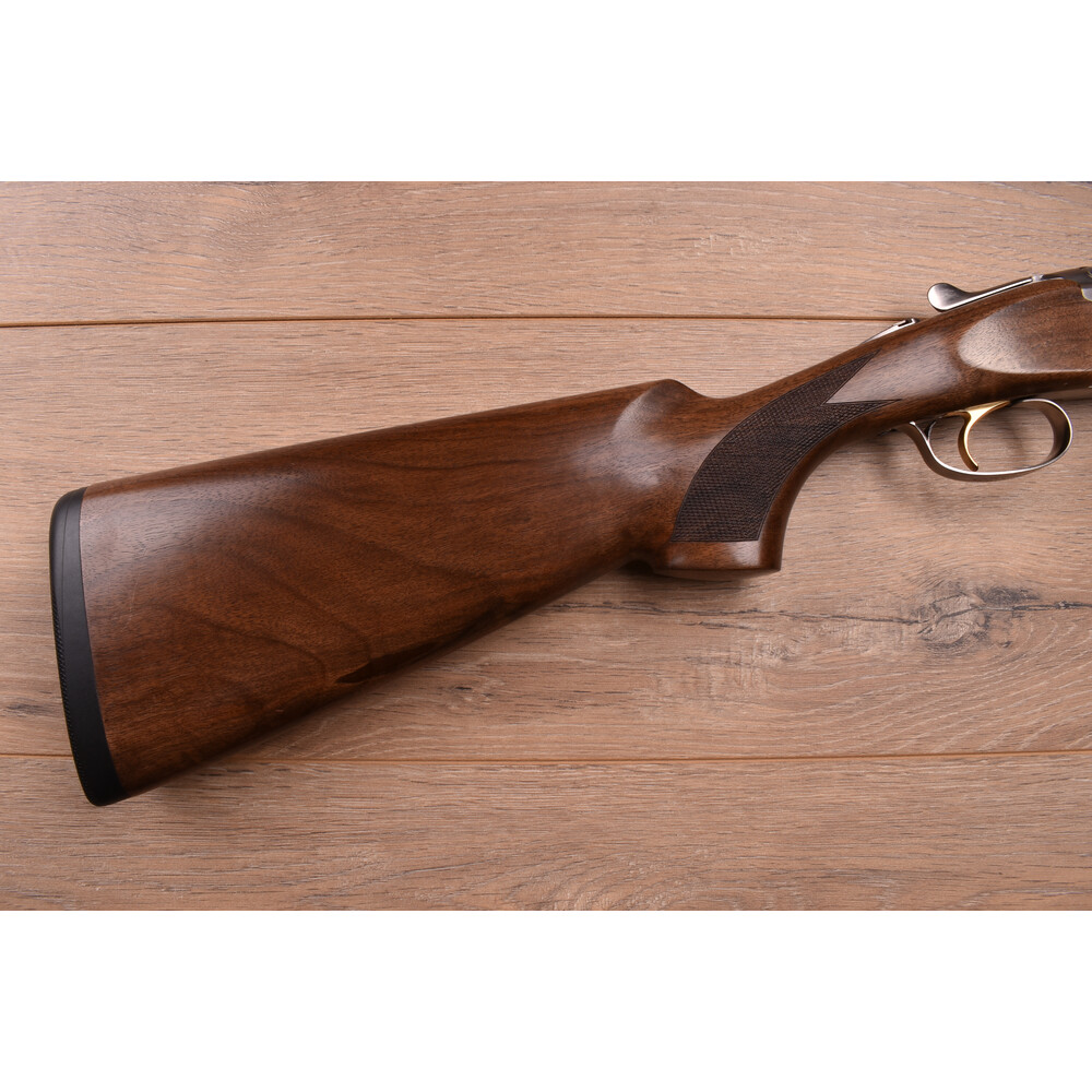 20 gauge 686 Silver Pigeon 1  Field 