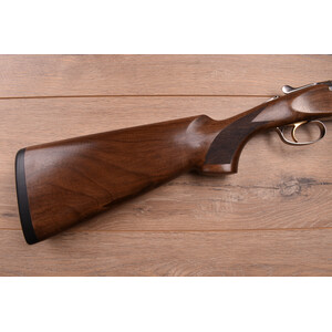 Beretta 20 gauge 686 Silver Pigeon 1  Field 
