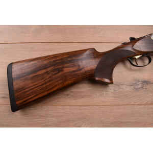 Beretta 12 gauge DT10 Sporting 